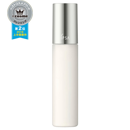 眼线胶笔超平价好用,油皮眼线胶笔防水防汗不晕染正品