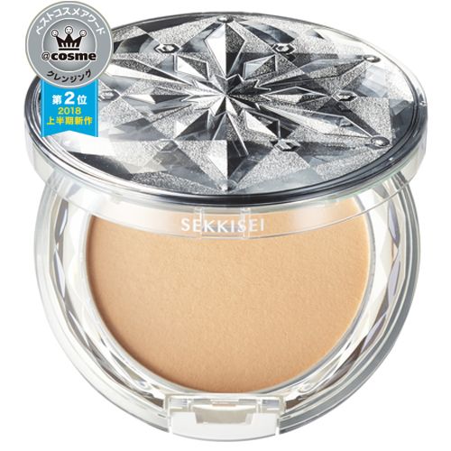 眼线胶笔超平价好用,油皮眼线胶笔防水防汗不晕染正品