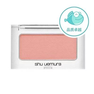 70多眼线胶笔,100块眼线笔防水防汗不晕染