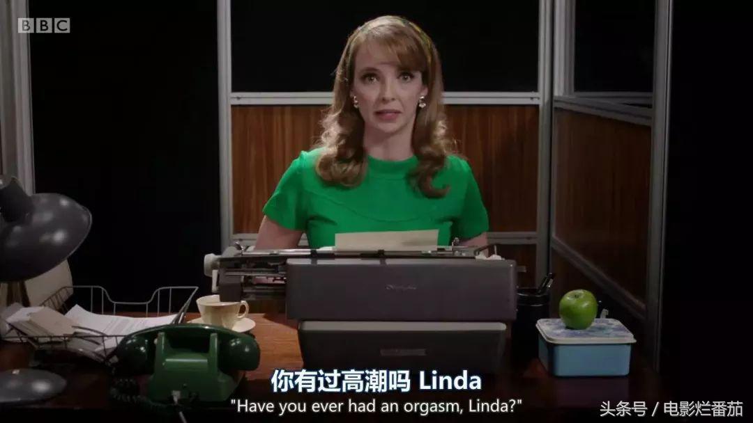 BBC9.1分神作，今天女性的所有权利都是都是这8位女性用命争来的