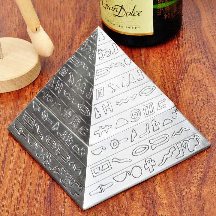 送男友好礼——10件男生无法抗拒高颜值又有格调的礼物