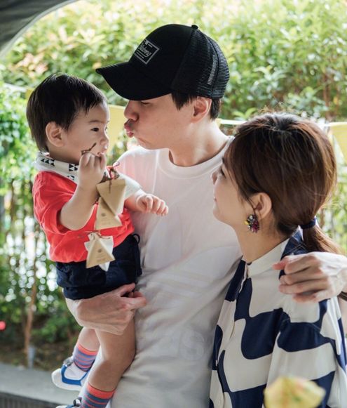 ella韩国和yg解约了吗,ella单飞原因