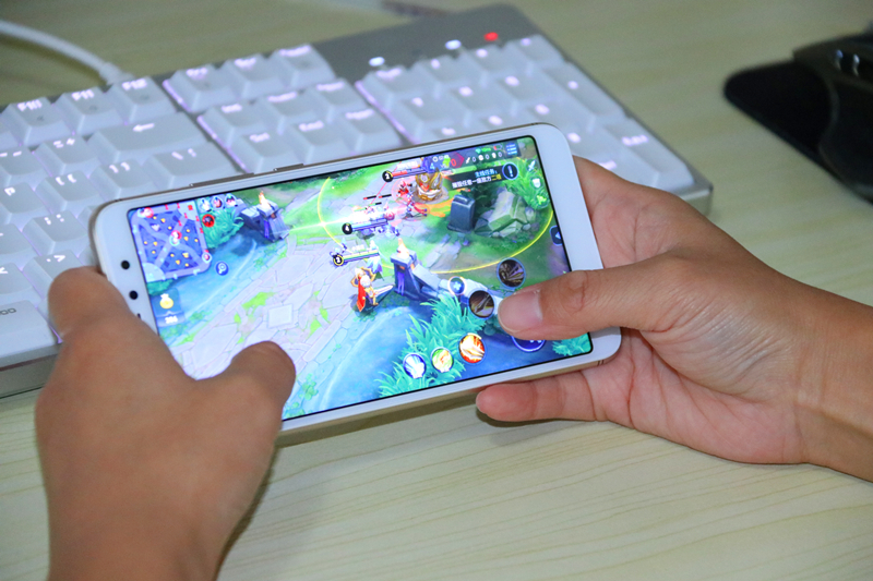 红米s2拍照好不好,红米s2什么时候拍照好看