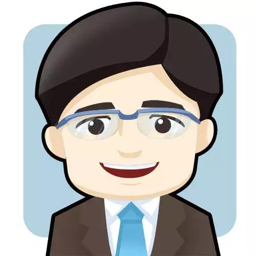 信审打电话话术,信审部打电话不方便接听该怎么办