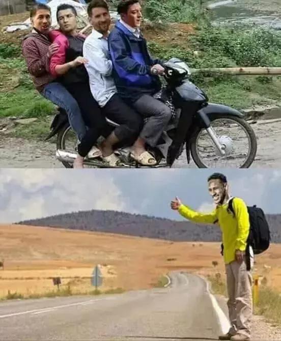 俄罗斯足球裁判伊万诺夫,俄罗斯足球裁判