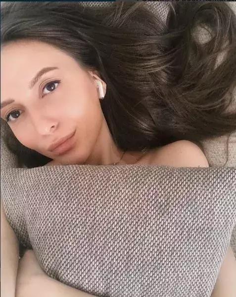 俄罗斯足球裁判伊万诺夫,俄罗斯足球裁判