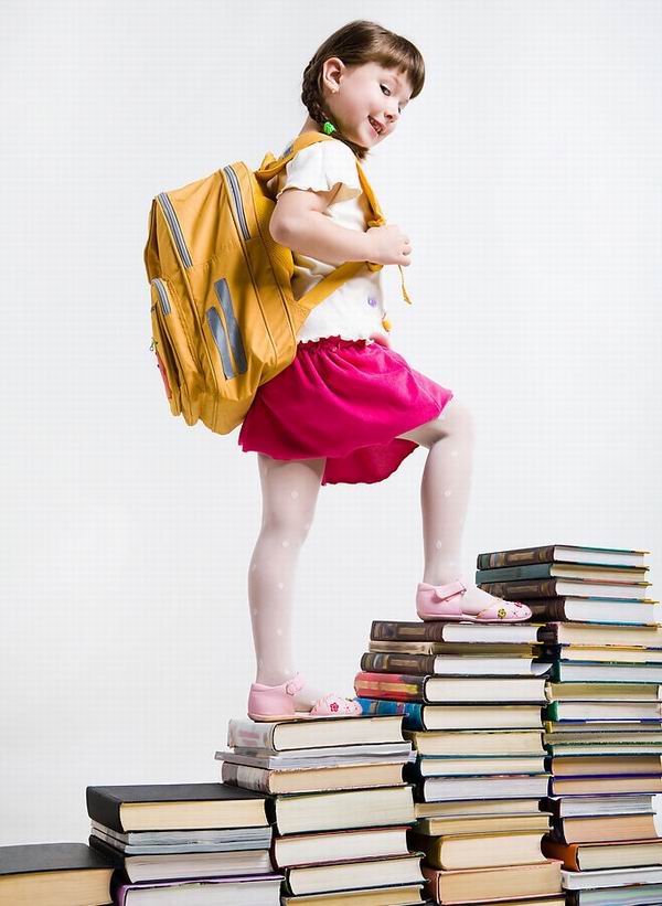 文科综合题答题技巧,文科试卷总是写不完是怎么回事