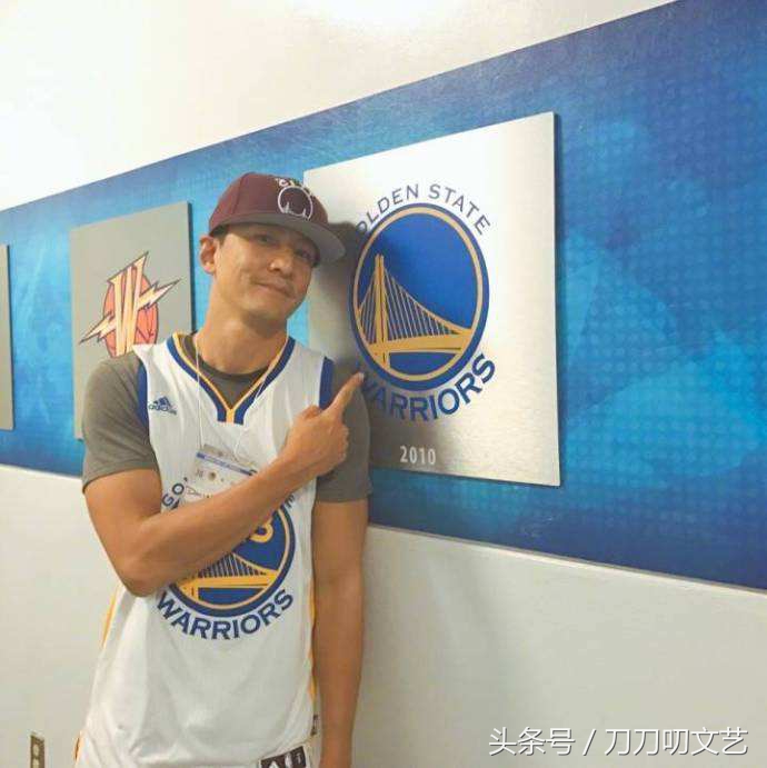 吴彦祖李艾,李艾道歉了吗