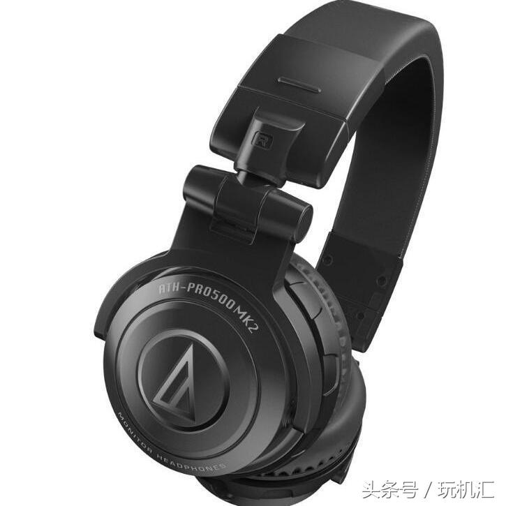 一入电音深似海下一句是什么,入门级电音耳机