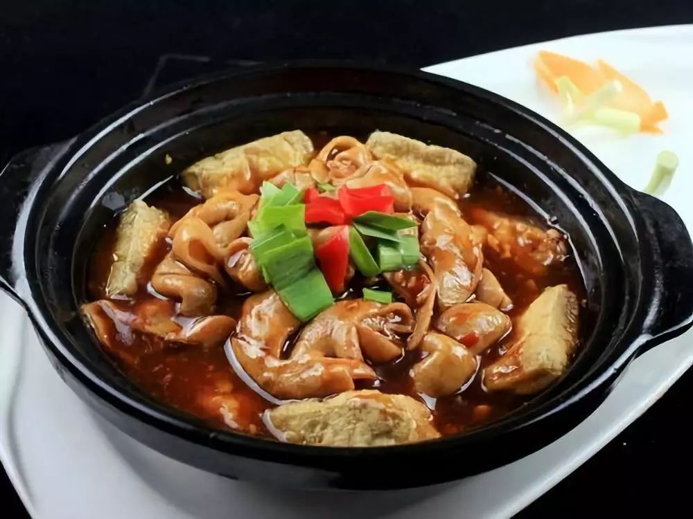 塞住鼻子就不打呼噜,塞住鼻子给宝宝换尿布