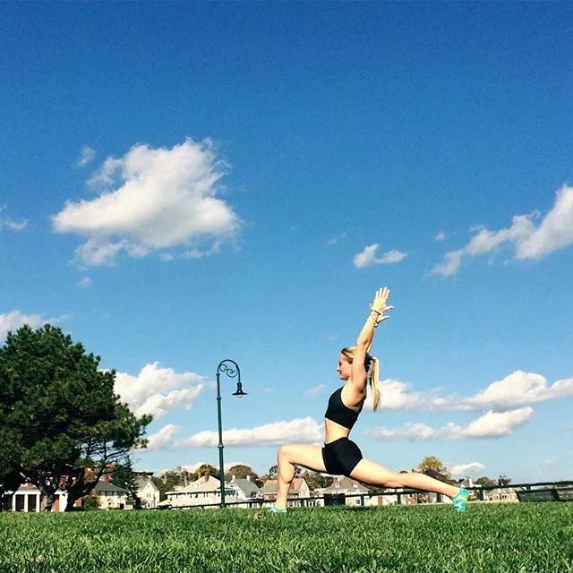 皮下脂肪变软,减肥初期肉变软了