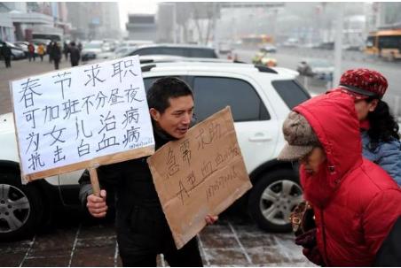 抗癌药在中国为什么那么贵,为啥中国的抗癌药这么贵