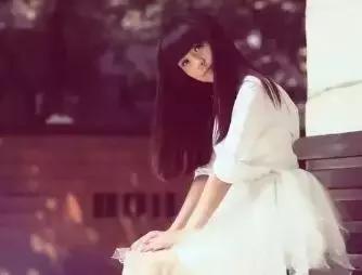 资助183个白眼狼捐300万,他一生为慈善捐款几十亿