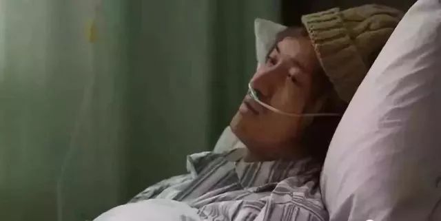 我不是药神的深度解析,我不是药神三观不正烂片