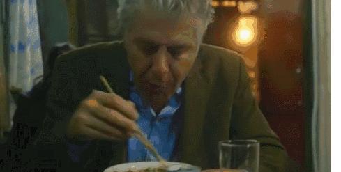 奥巴马吃越南美食视频,奥巴马吃越南河粉