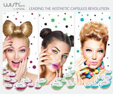 以色列黑科技护肤,以色列黑科技美容仪premier