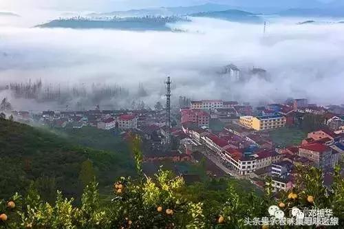 襄阳农特微商：他好友不足1000，月入过万，半个月销售近80000元