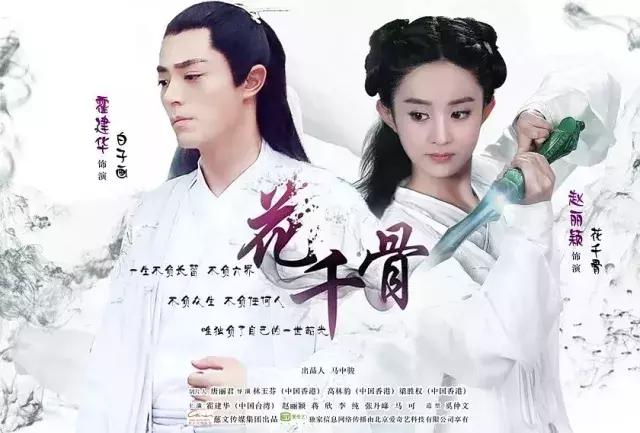 最新网剧探案,网剧推荐2022热播的探案剧