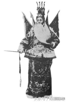 京剧演员怎样吊嗓子练气息 (京剧老生怎样吊嗓子视频)