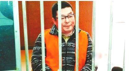 药神陆勇卖假药,药神陆勇和昂贵的抗癌药