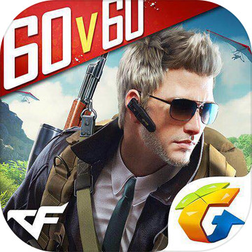 人气最高的手游排行榜2015,国内手游人气排行榜前十名