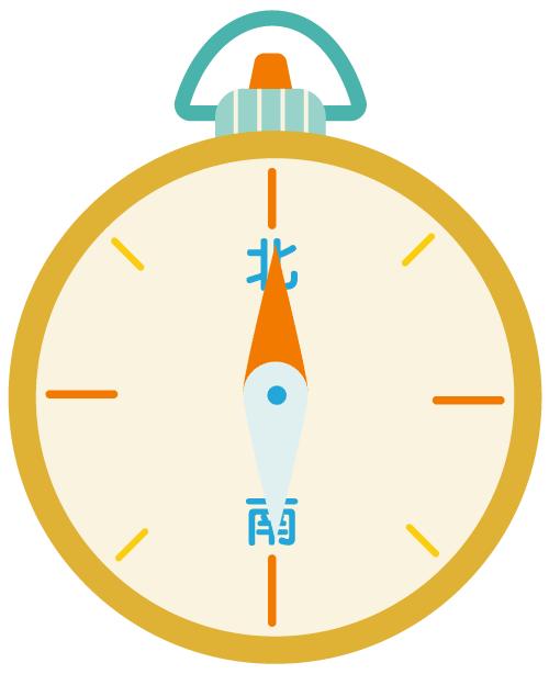 手残党的收藏,手残党必看