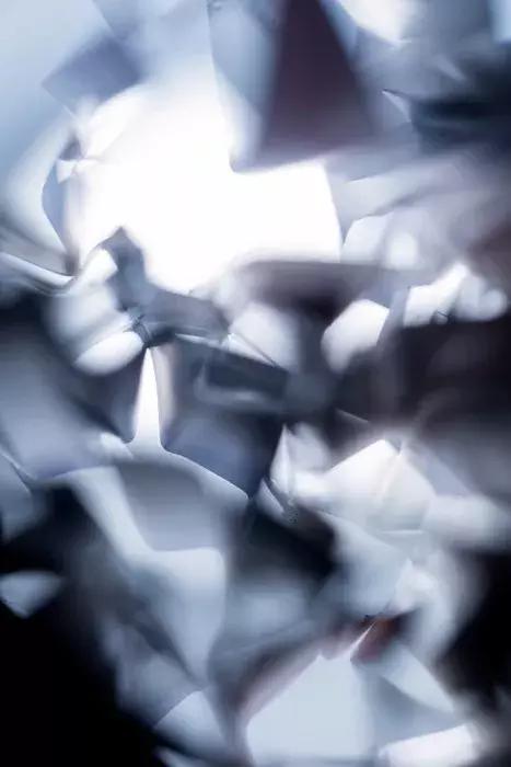 jack鍟嗕笟,jack鎽勫奖浣滃搧