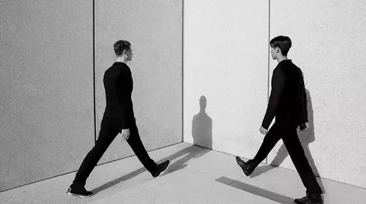 jack鍟嗕笟,jack鎽勫奖浣滃搧