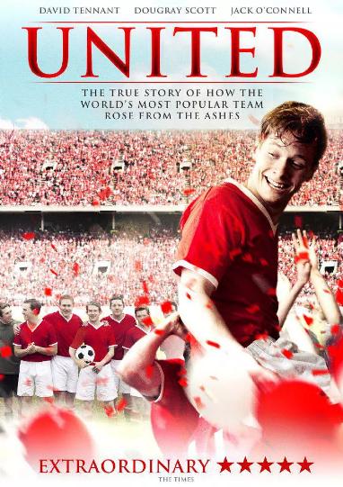 足球励志电影前十名,不可错过的电影