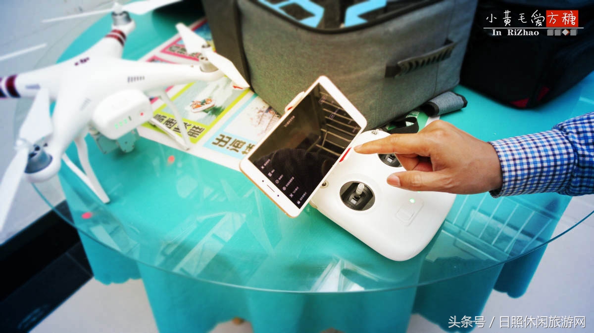 日照浴场海鲜攻略,日照海滨浴场旅游攻略