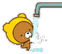 小区狗咬狗事件后续,小区内狗咬人怎么处理