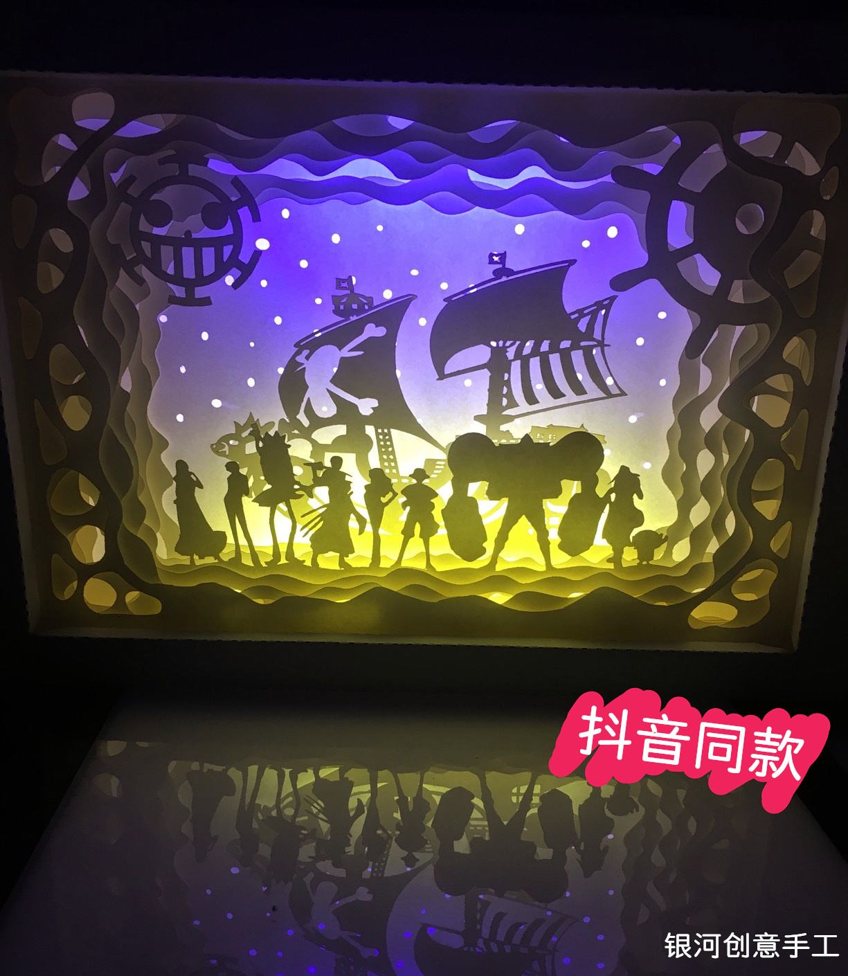 送男友好礼——10件男生无法抗拒高颜值又有格调的礼物