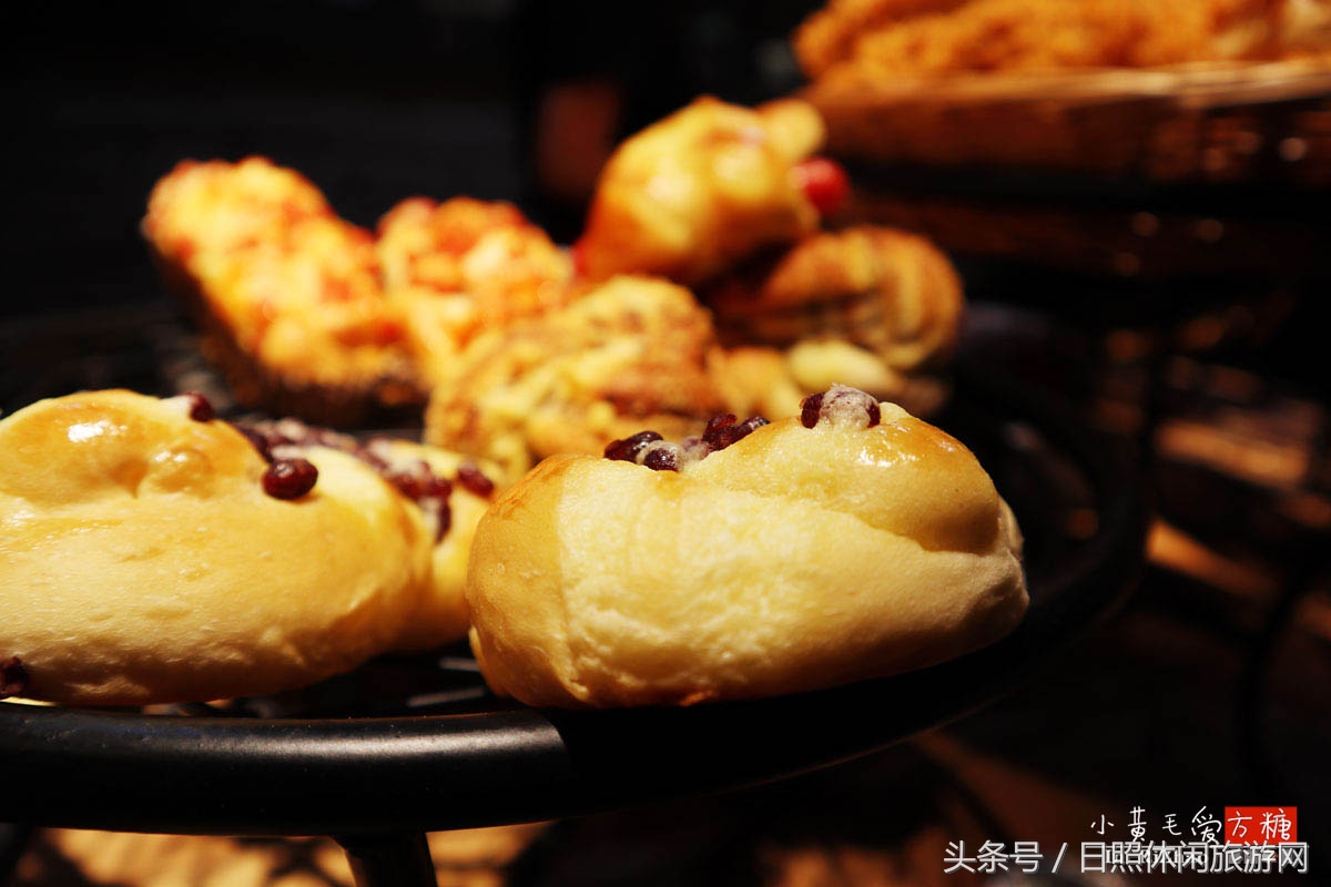 日照浴场海鲜攻略,日照海滨浴场旅游攻略