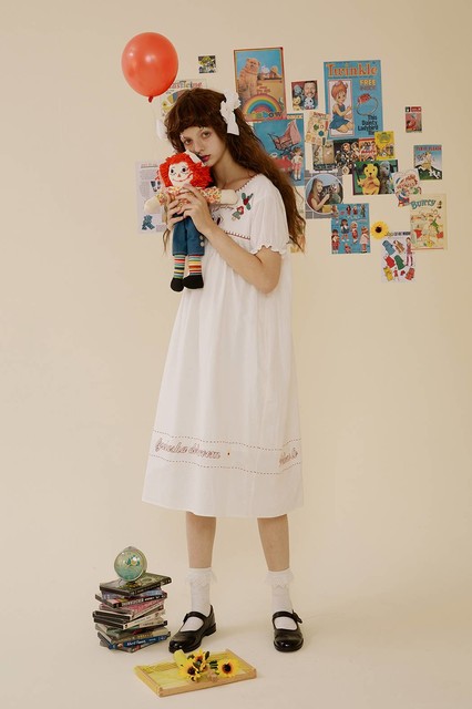 一周速报PUMA的再次突破！以传统俄罗斯元素诠释经典运动风格