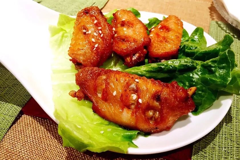 环境优雅又有情调的咖啡馆,五一必打卡意式咖啡厅推荐