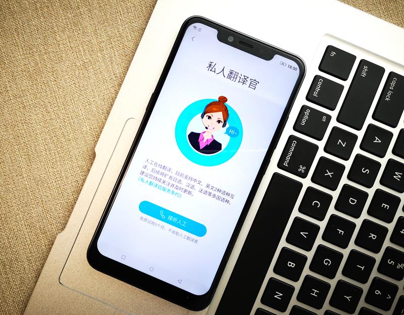 暑假旅行必带神器,暑假出游必备品便携式神器