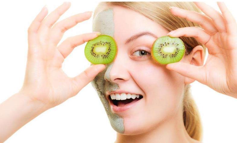 世界杯皮肤粗糙怎么办,欧洲杯熬夜看球护肤