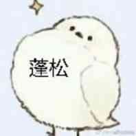 教师面试视频示范全过程英语,幼儿园教师面试过程