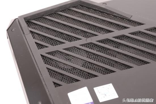 惠普暗影精灵4用的什么显卡,144hz显示器gsync