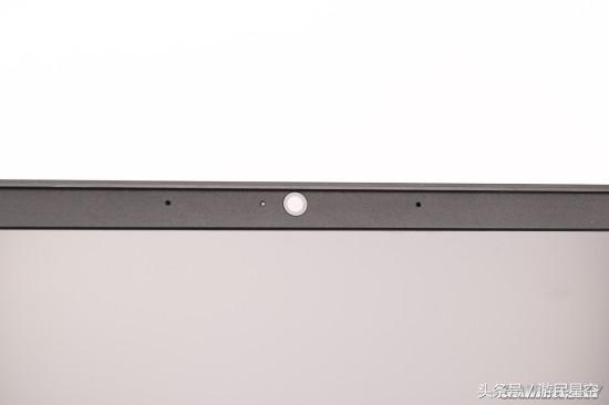 惠普暗影精灵4用的什么显卡,144hz显示器gsync