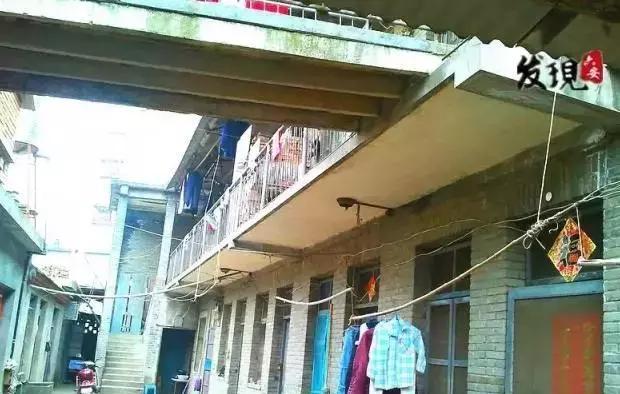 六安老厂图片,六安老厂记忆