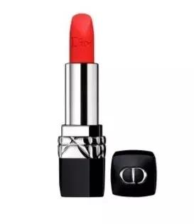 tf和ysl口红哪个好,大牌ysl口红必买色号排行