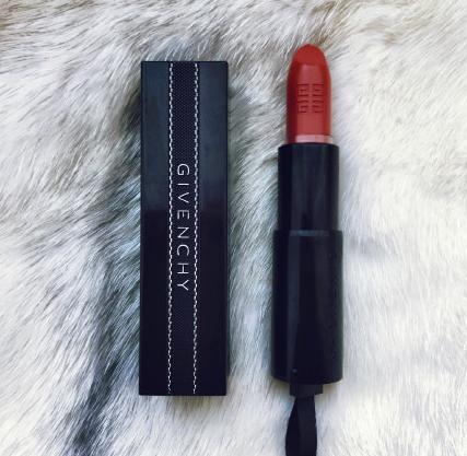 超级显白的热门口红,大牌口红推荐显白必买色号