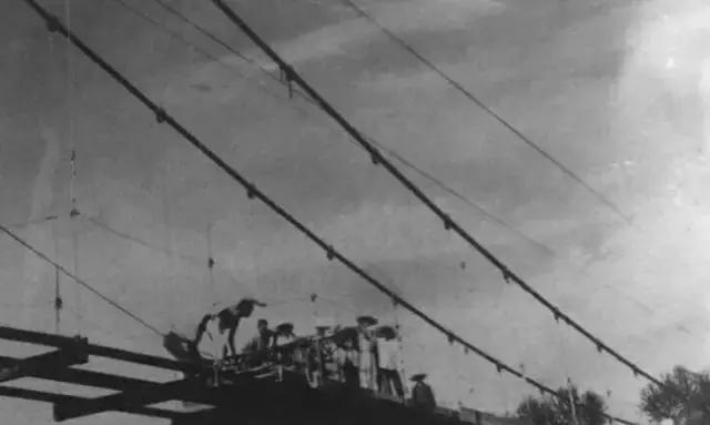 六安老厂图片,六安老厂记忆