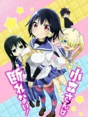 大型泡面番推荐,最新泡面番有哪些