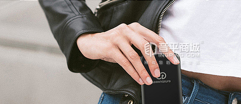 森然seeknature声卡旗舰店,森然seeknature声卡线