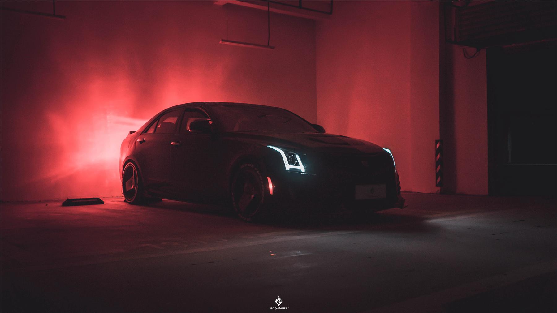 19年atsl黑武士体验,美式atsl黑武士