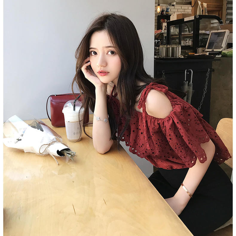 宽肩变窄怎么练,肩太宽了怎么才能让肩变窄