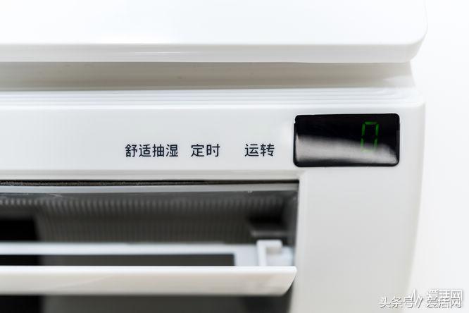 松下柜式空调评测,松下空调淳风评测