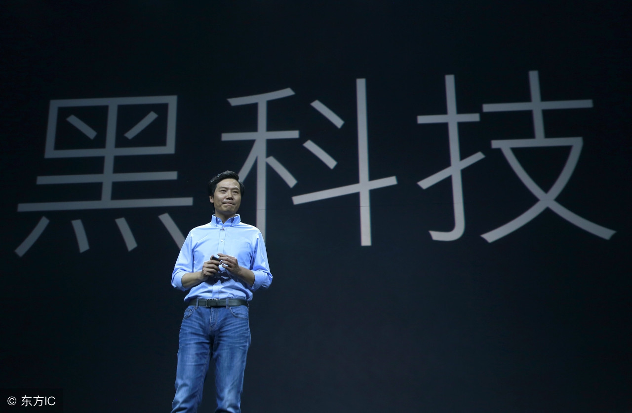 flyme9红米note5刷机,小米红米note5强制刷机